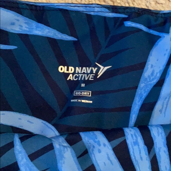 OLD NAVY leggings - Picture 5 of 5